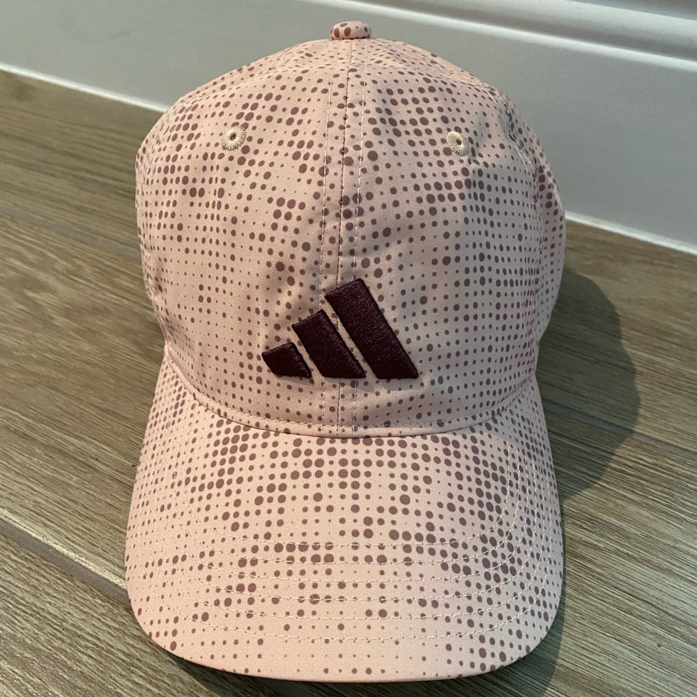 Adidas Hat